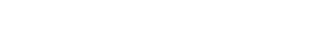 Meulink logo