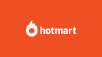 logo-hotmart