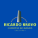 logo-ricardo-200x200